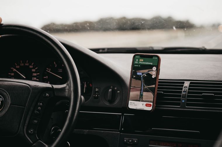 Foto: Unsplash