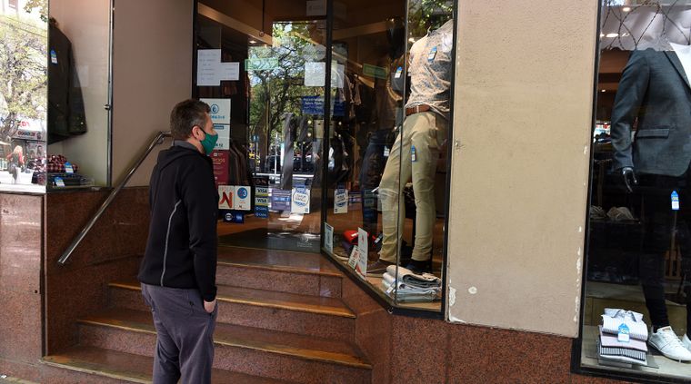 Foto: ALF PONCE MERCADO / MDZ