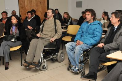 MDZol | Foto: Pablo Matar/mediamza.com