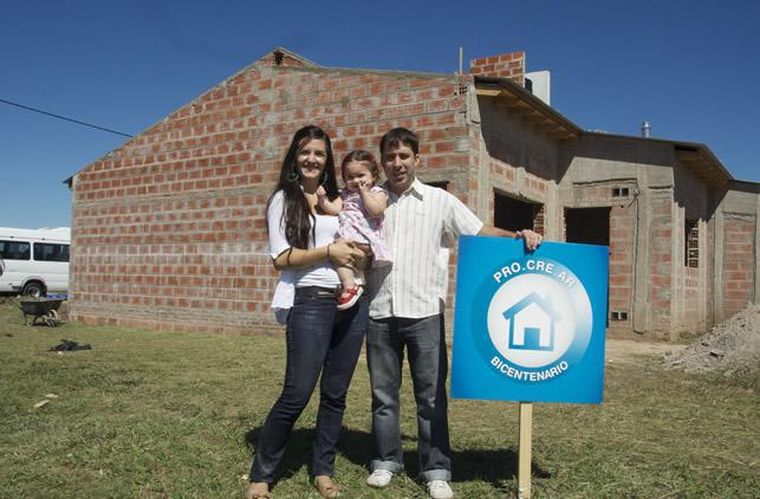 Foto: www.procrear.anses.gob.ar
