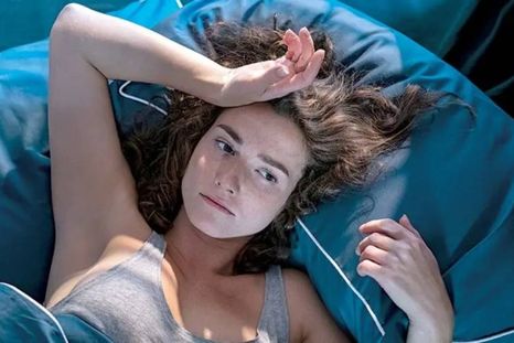 El insomnio es una de las afecciones más comunes en nuestra sociedad.