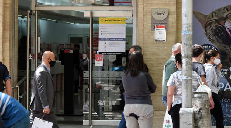 Foto: ALF PONCE MERCADO / MDZ