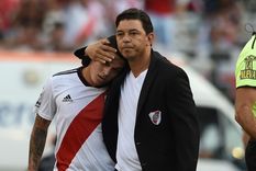 Foto: Archivo