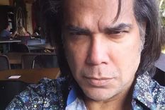 El cuerpo del fallecido Puma Rodríguez Jr. se encuentra desaparecido. El cuerpo del fallecido Puma Rodríguez Jr. se encuentra desaparecido.