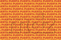 Este acertijo visual no solo divierte, sino que también entrena la memoria.