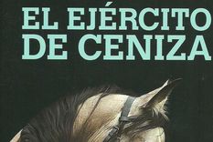 guerra, locura y muerte en nuestra historia nacional