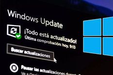 Microsoft corrigió 79 vulnerabilidades en Windows y puso el foco en dos fallas zero-day.