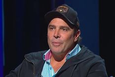 Matías realizó diferentes tratamientos.&nbsp;