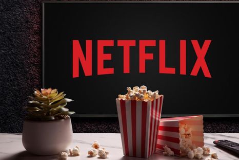 Estos son los estrenos más esperados para junio Estos son los estrenos más esperados para junio