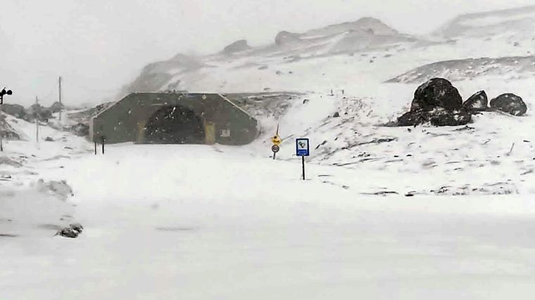 Foto: Foto: Osvaldo Valle