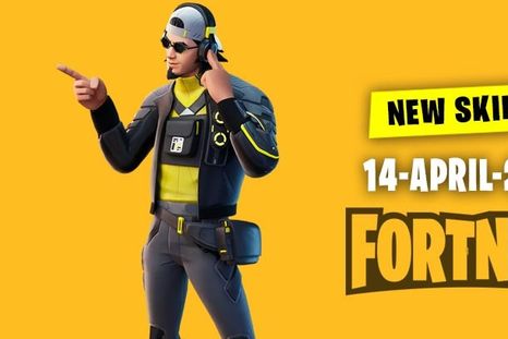 Fortnite: la mejor noticia para los usuarios de PlayStation Plus