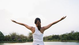 entrenar la felicidad: claves para alcanzar un bienestar sostenido en el tiempo