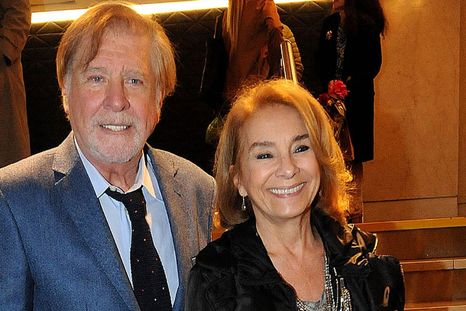 El artista recordó el trágico momento. Foto: Archivo El artista recordó el trágico momento. Foto: Archivo