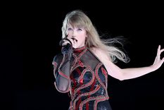 Foto: https://www.elle.com/culture/celebrities/a43600211/taylor-swift-joe-alwyn-breakup-4-new-outfits-tampa-show-details/