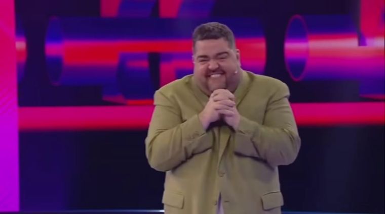 El conductor se encuentra afrotando un nuevo reto en su carrera. Foto: Instagram Dariobarassi.