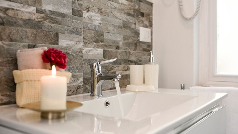 Para desarrollar hábitos positivos en la limpieza es necesario romper con los malos hábitos de limpieza que hacen que la casa esté más sucia y sea más difícil de manejar. Foto: Pixabay - pixabay.com