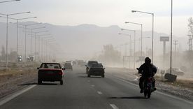 Se anticipan fuertes ráfagas de viento durante este sábado en Mendoza. Se anticipan fuertes ráfagas de viento durante este sábado en Mendoza.