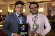 cine mendocino premiado en houston