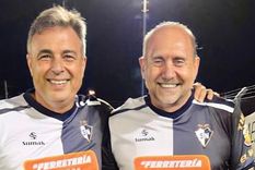 perotti se autorizo viaticos recargados para gira a kuwait perotti se autorizo viaticos recargados para gira a kuwait