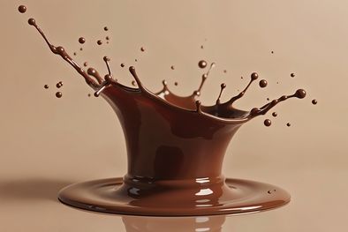 MDZol | Los mejores trucos para sacar estas manchas. Foto: Fuente: Freepik