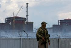 Foto: TheJapanTimes. Foto: TheJapanTimes.