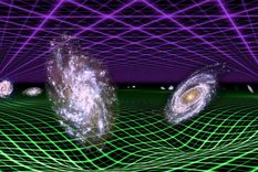 china desarrolla su primer sistema operativo para computadoras cuanticas