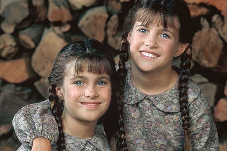 Foto: El Comercio - Perú