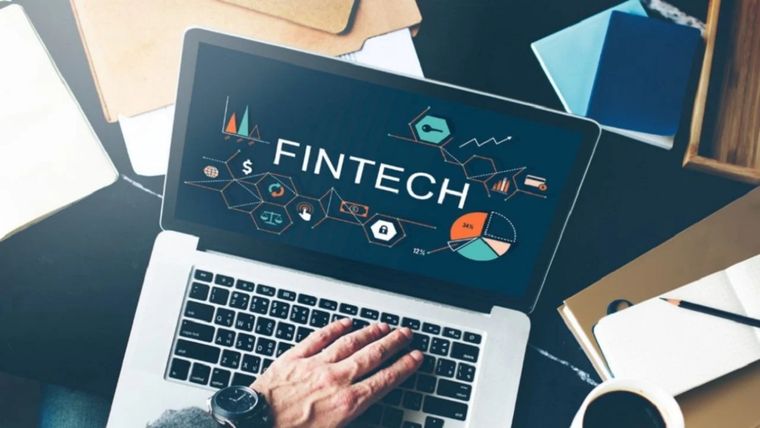 A nivel de la industria de pagos, estamos asistiendo a una batalla contra el efectivo con la consolidación y aparición de nuevas fintechs, así como a la expansión de tecnologías y nuevos métodos de pago. Foto: MDZ