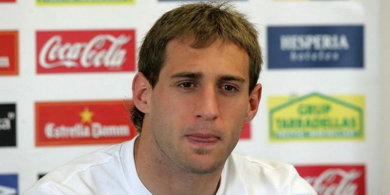 Foto: EFE
