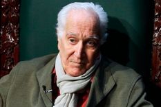 luppi contra macri: no me alcanza la guita para llegar a fin de mes