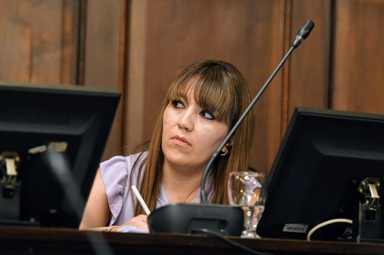 Foto: Alf Ponce Mercado/MDZ