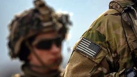 Estados Unidos estudia enviar miles de soldados más a Irán. Foto Efe Estados Unidos estudia enviar miles de soldados más a Irán. Foto Efe