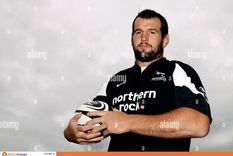 habrian mas causas de demencia senil que sufren algunos ex rugbiers internacionales