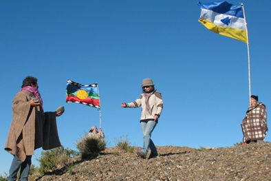 MDZol | Foto: Conicet