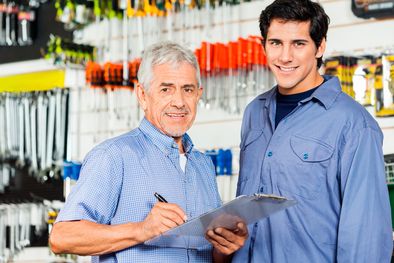 MDZol | empresas familiares