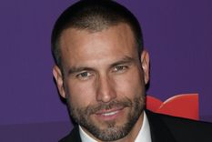 Conoce al elenco de “El Señor de los cielos 8”