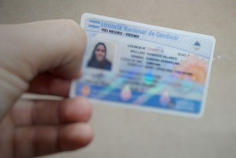 Foto: Noticias Argentinas Foto: Noticias Argentinas