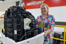 Foto: Gentileza: E. Leiva