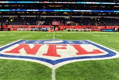 dias, horarios y como verlos: asi se jugaran los playoffs de la nfl