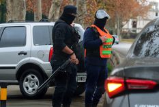 Foto: ALF PONCE MERCADO / MDZ