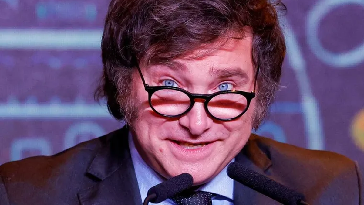 La trascendente elección bonaerense desnudó a Javier Milei y a una crisis que nadie frena