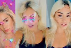 lali esposito enciende las redes con el lanzamiento de su nuevo video