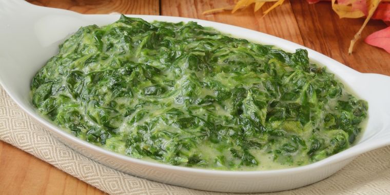 Foto: Ph Shutterstock