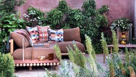 Crédito de la imagen: Future/Jacky Hobbs. Crédito de la imagen: Future/Jacky Hobbs.