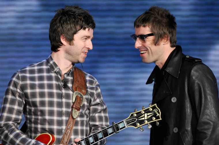 Foto: https://www.rumors.it/2021/03/17/oasis-ritorno/