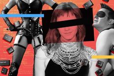 Qué son los deepfakes y por qué se están convirtiendo en el nuevo porno de la venganza