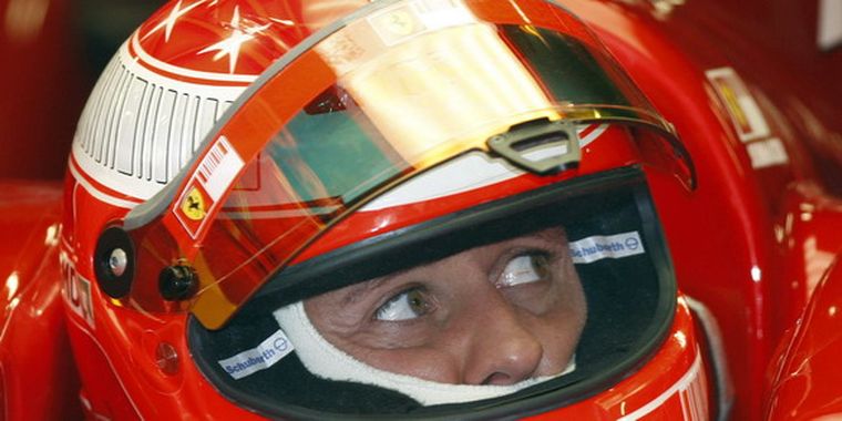 Foto: EFE
