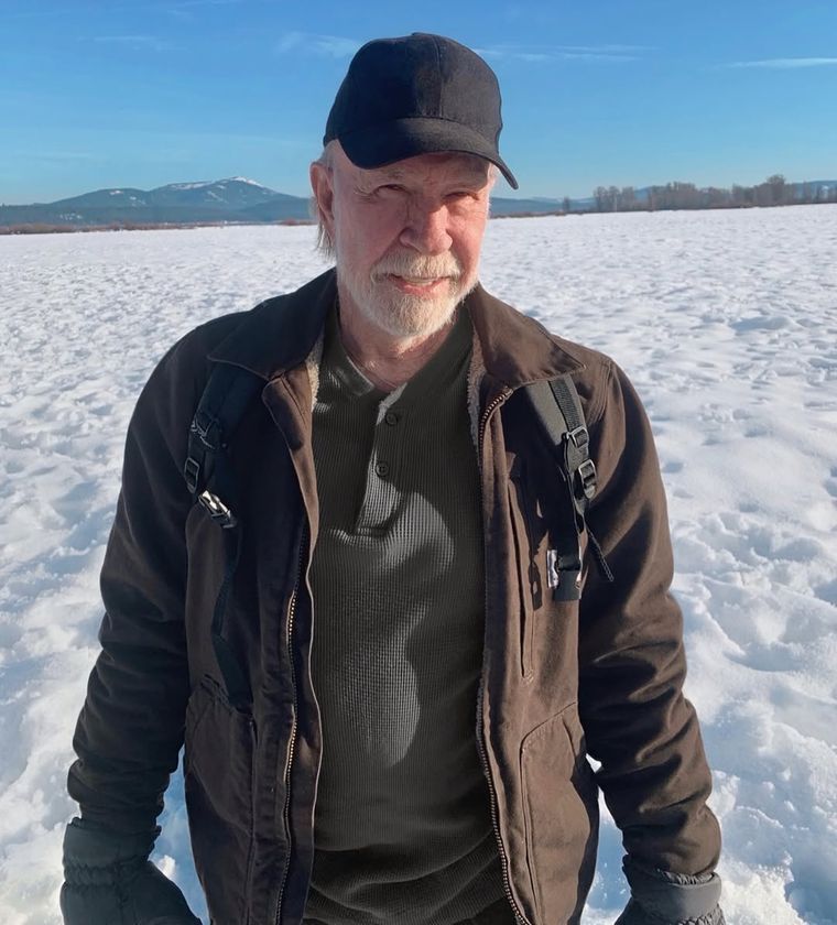 Chuck Norris fue, para varias generaciones, el símbolo máximo de las artes marciales en el cine. Chuck Norris fue, para varias generaciones, el símbolo máximo de las artes marciales en el cine.