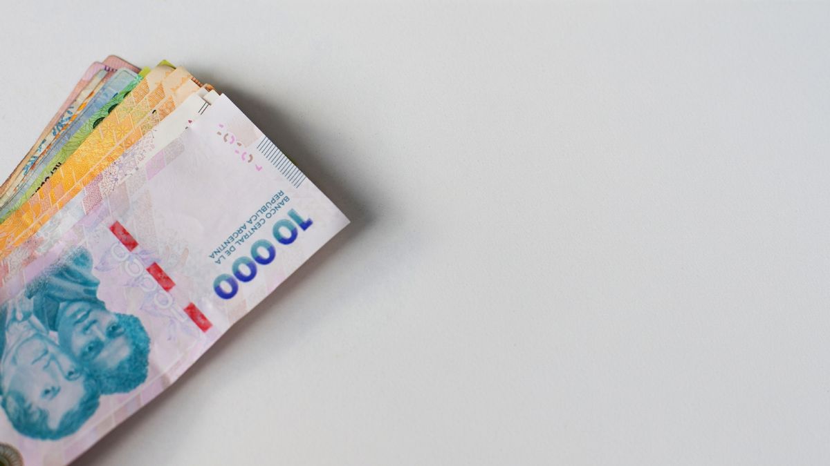 Calendario de pagos de la Anses: estos son los pagos que se activan hoy