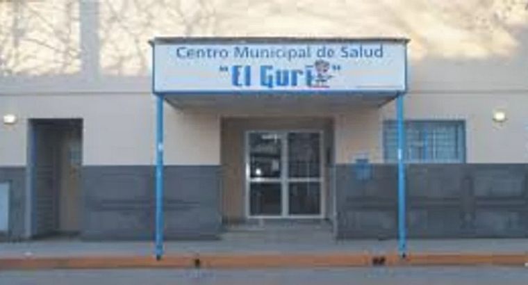 Una bebé murió electrocutada al tocar un ventilador en la localidad de Pérez, cerca de Rosario. Foto: NA